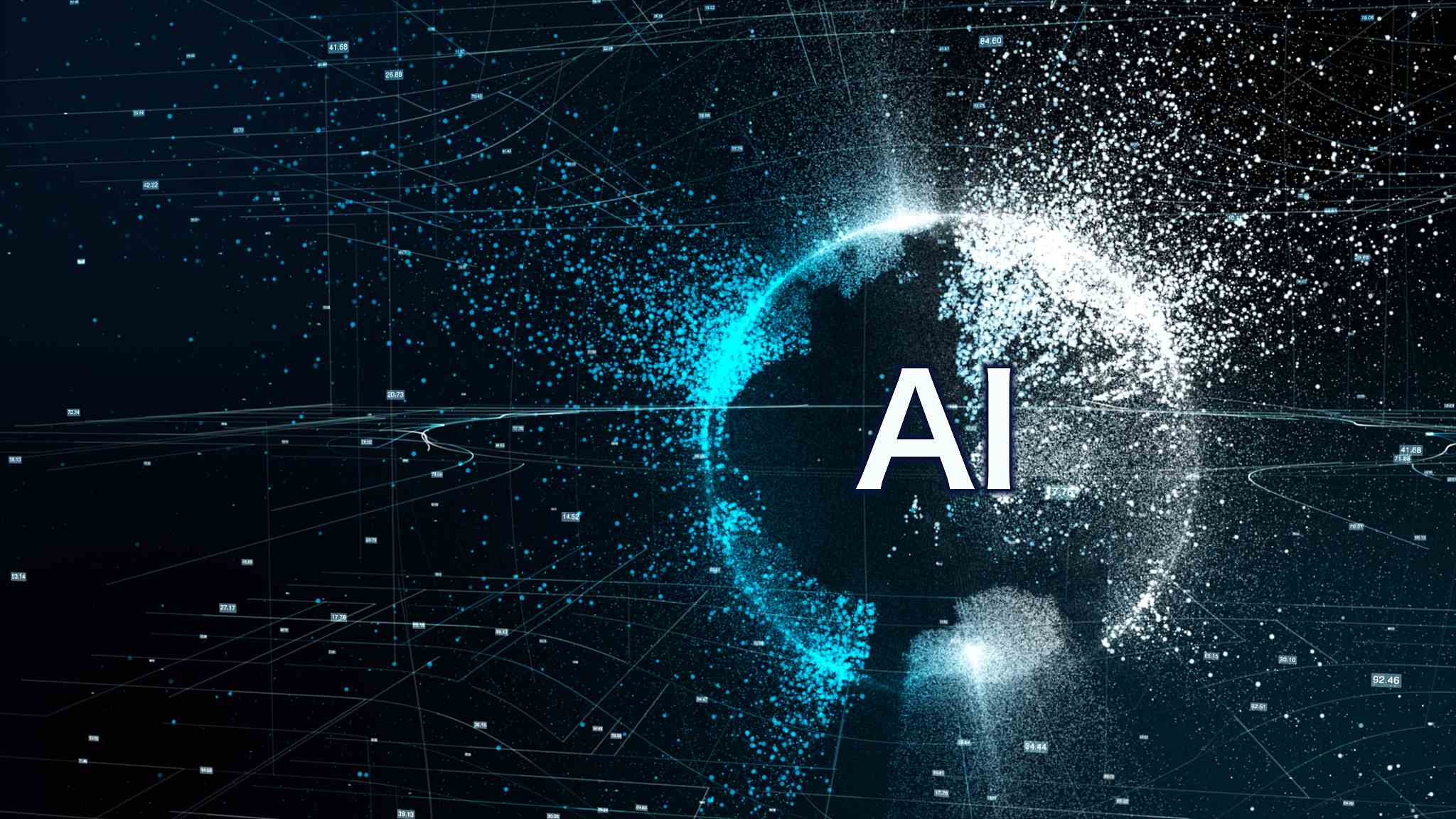 AI智能寫作與中文翻譯的未來之路